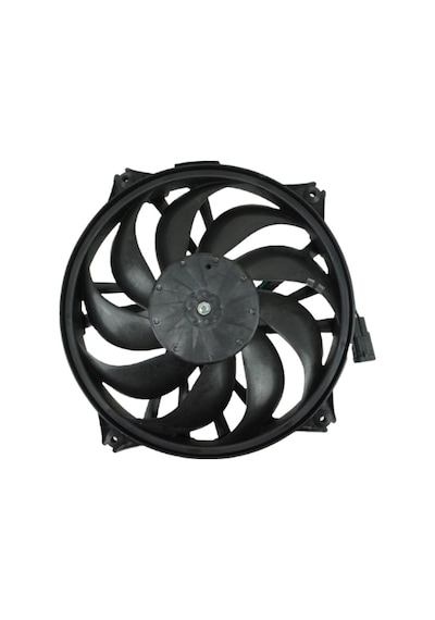 Peugeot 206 Fan Motoru İtalyan Malı 1253.92