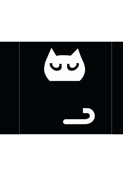 Sticker Ev Dekorasyon-duvar Sticker-priz Sticker-1 Renkli