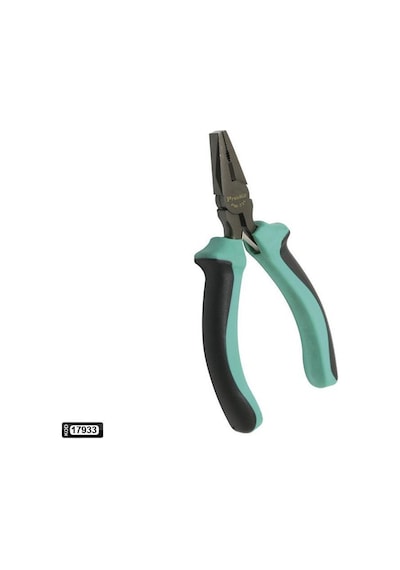 Mini Pense Proskit Pm731