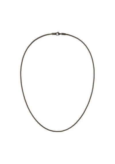 Daniel Wellington Dw00401106 Kadın Kolye Diğer