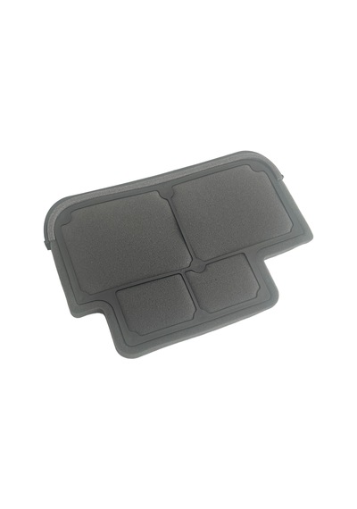 Hava Filtresi Cf Moto Nk 650 - Mt 650 2022