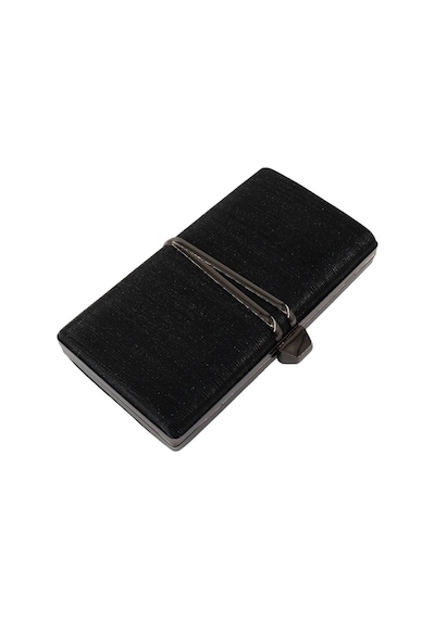 Keeba Lazer Kumaş. Siyah Abiye çanta. Siyah Davet Gece Çantası. Abiye Çanta Siyah. Portföy Clutch Çanta.