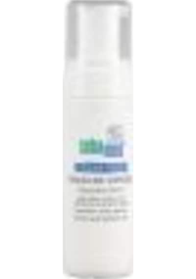 Clear Face Temizleme Köpüğü 150 Ml 06378597