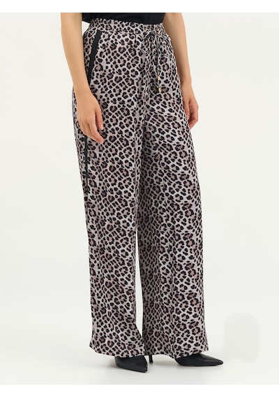 Karaca Kadın Pantolon-taş 12.25s.03.107 Taş