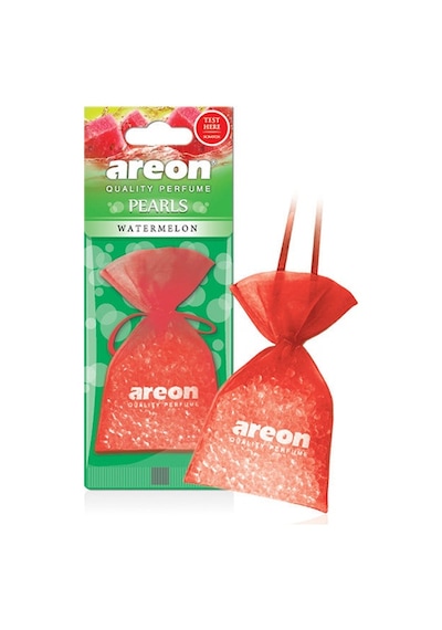 Areon Pearls Watermelon Oto Araç Kokusu