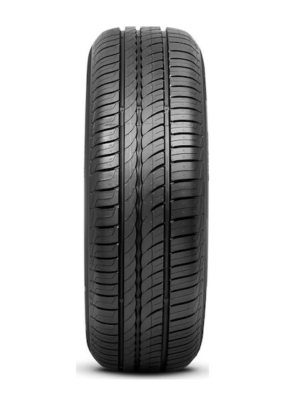 Pirelli 205/65R15 94H Cınturato P1 Verde Yaz Lastiği 2021