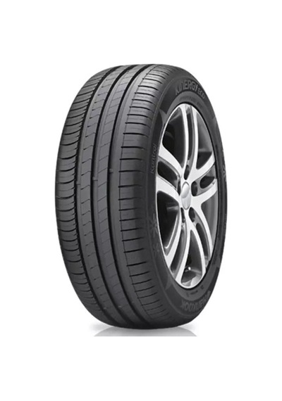 Hankook Kinergy Eco2 K435 185/65r14 86t  Yaz Lastiği 2025