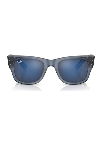 Ray-ban Rb0840s 6638o4 51 Kadın Güneş Gözlüğü