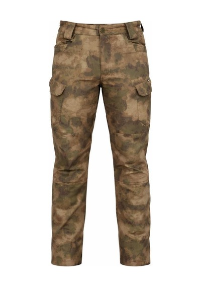 Astrid T Aktif Yaşam Fonksiyonel Giysi Yürüyüş Pantolonu Single Sword Rüzgar Geçirmez Softshell Pantolon Çok Renkli