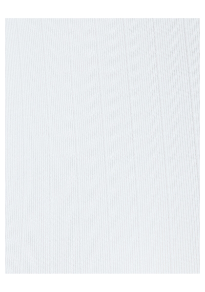 Koton Halter Yaka Atlet Modal Kumaş Dokulu Beyaz 4sak10969ek Beyaz