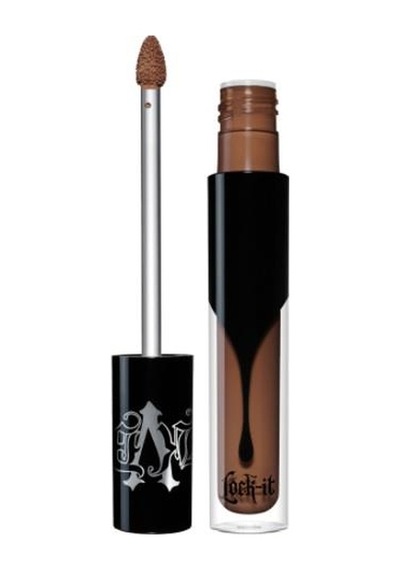 Kat Von D Lock-It Kapatıcı 39 Cool