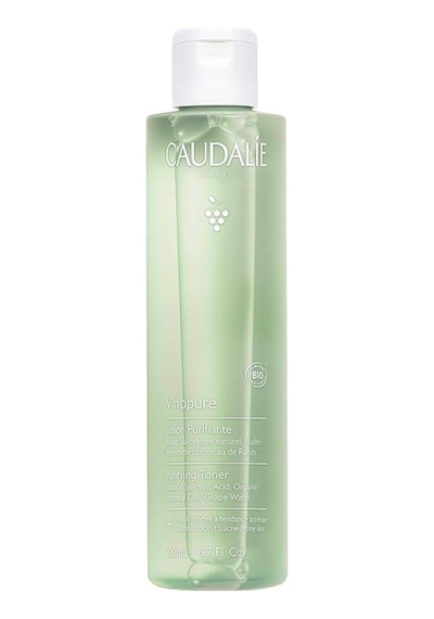 Caudalie Vinopure Temizleyici Tonik 200 ML