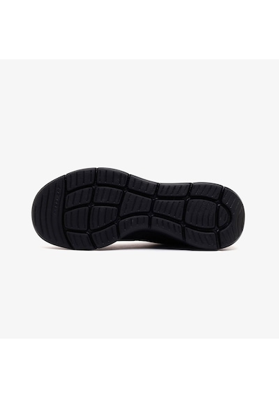 Skechers Skech-air Dynamight 2.0 Kadın Günlük Spor Ayakkabı 150370tk-bbk Siyah