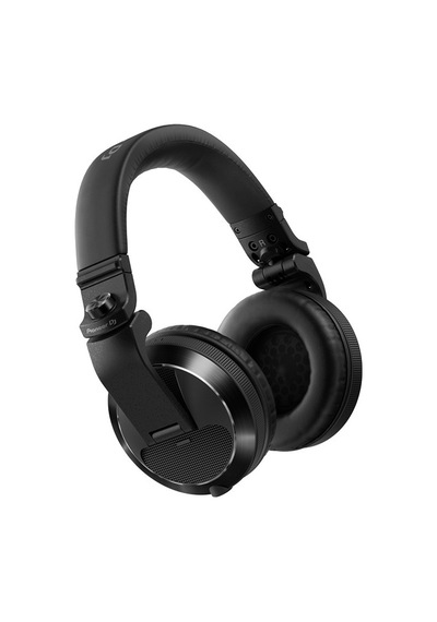 Pioneer HdjX7 Dj Kulaklıgı