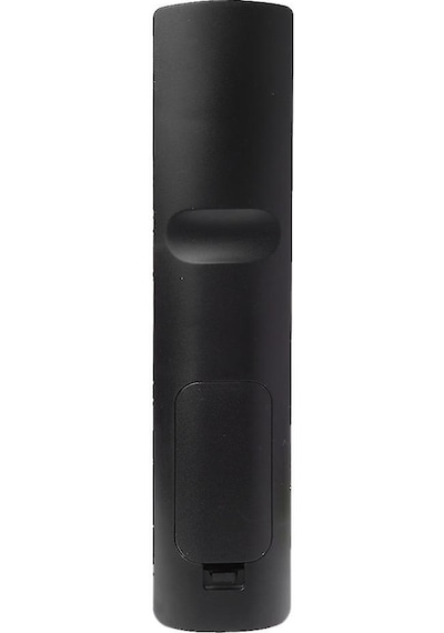 Lg Akb73615303 Tv Akıllı Tv İçin Evrensel Uzaktan Kumanda