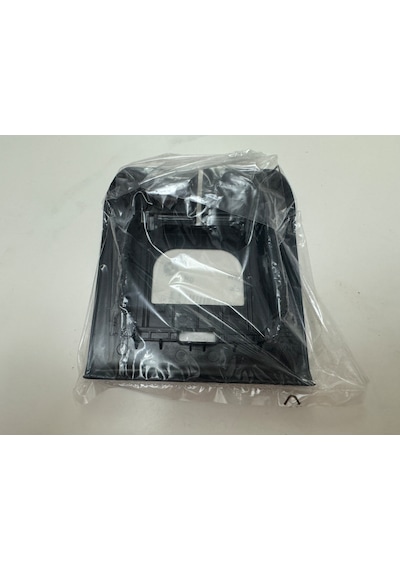 Bmw E36 Arka Emniyet Kemeri Muhafazası Tuerkıs Renk 72118179980  2 Adet