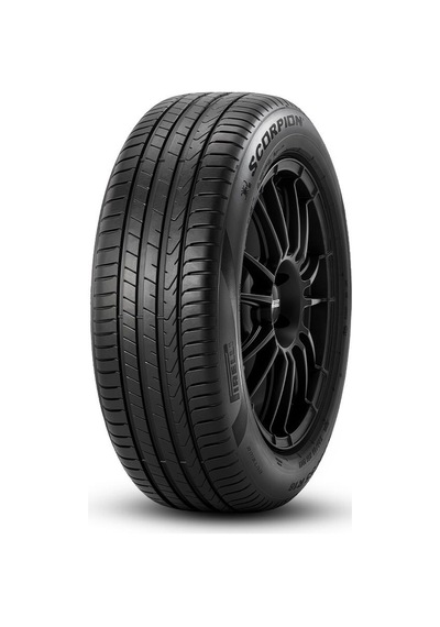 Pirelli 235/55R19 101T Scorpion Ao + Elt Yaz Lastiği 2023