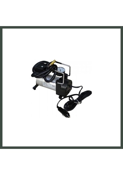 Bezos 12v Hava Komp Isıksız Br249 10 17 1 Adet Nhr Standart
