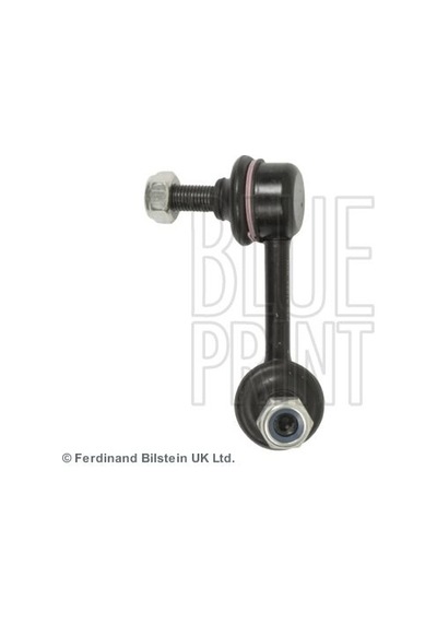 BLUE PRINT ADH28531 STABİLİZER Z ROTU CIVIC 01- 06 1.6i HB 3DR