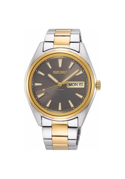 Seiko SUR348P Erkek Kol Saati
