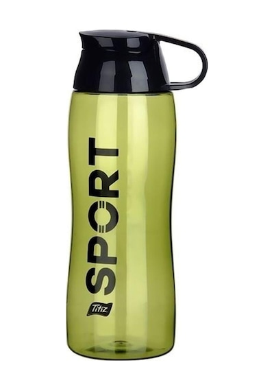 Titiz Tp-498 Aqua Matara 750 Ml - Sport