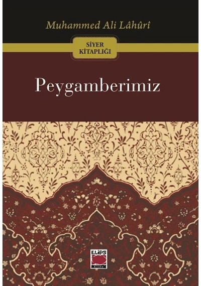 Peygamberimiz-inceleme