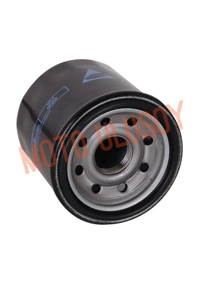 Yağ Filtresi Cb600 Cbf600 Cbr600 Nc700x-s Nc 750x Vfr800 Forza 250-300 Mt-07 Yzf-r25 Mt-25 1adet
