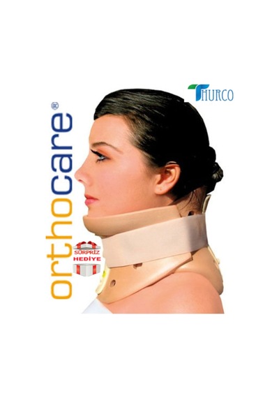 Philadelphia Boyunluk 1160 Orthocare
