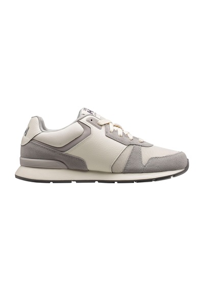 Helly Hansen Anakın Leather 2 Ayakkabı Bej