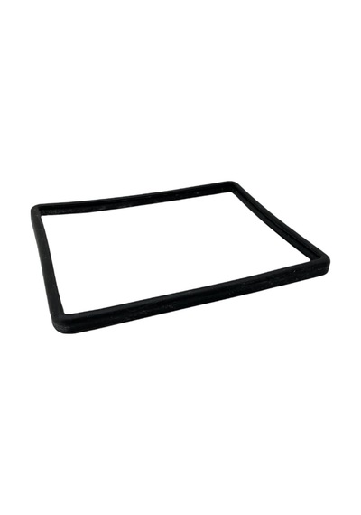 Beko Uyumlu Bks 5564 Süpürge Hepa Filtre Contası
