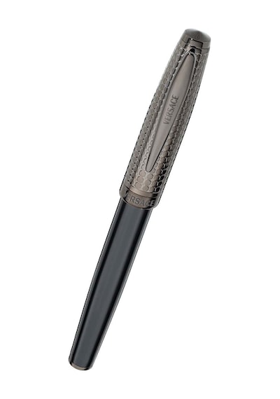 Versace Vp-vrwj00425 Helius Roller Kalem Renkli
