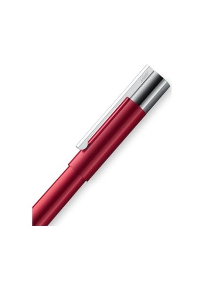 Roller Kalem Pıanored Gloss Genel