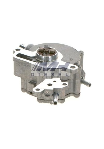 Bosch F009d02799 Fren Vakum Pompası Vw Golf 4 1.9 Tdı