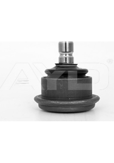 AYD 12948 ROTİL ÜST SAĞ  SOL JEEP LIBERTY 02-08 ( AMERICAN ) K500