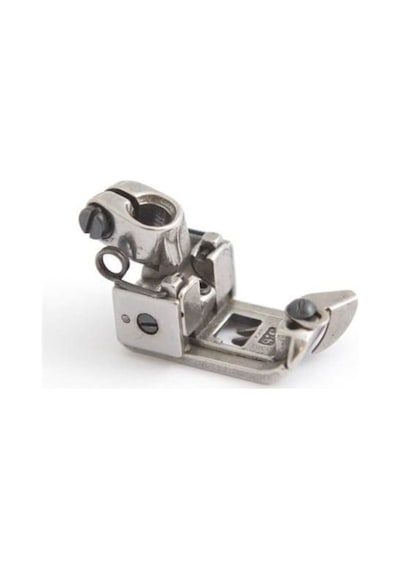 Pegasus Reçme Makinesi Etek Ayak 5.6mm 257468-56