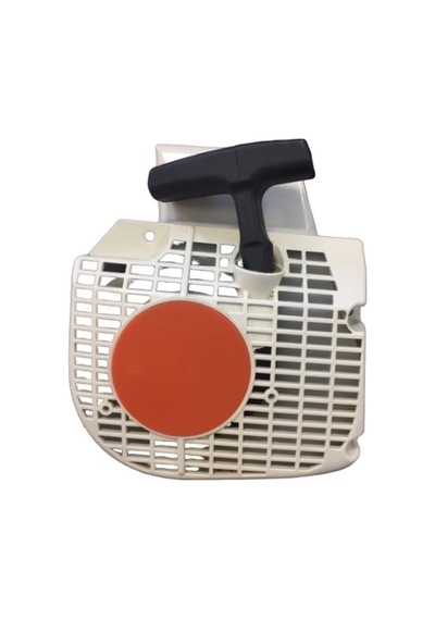 Starter Kapak Komple  Ms250