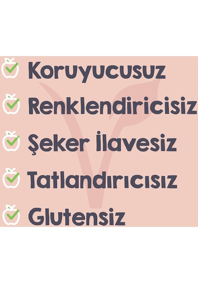 Mixmey Bee Polen Böğürtlen Meyve Barı 24 Adet | Atıştırmalıklar – Glutensiz (25GR X 24 ADET)