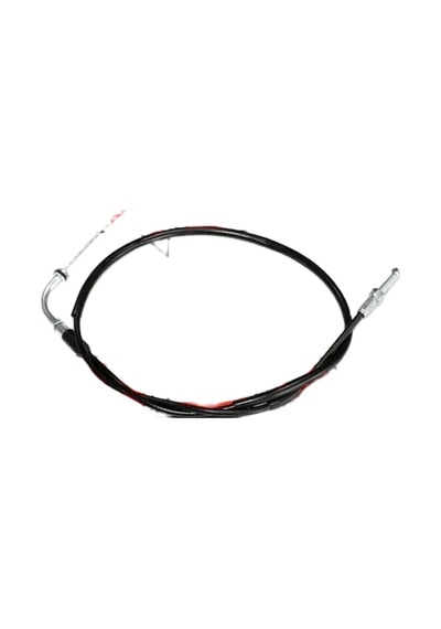 Gn 125 Gaz Halatı