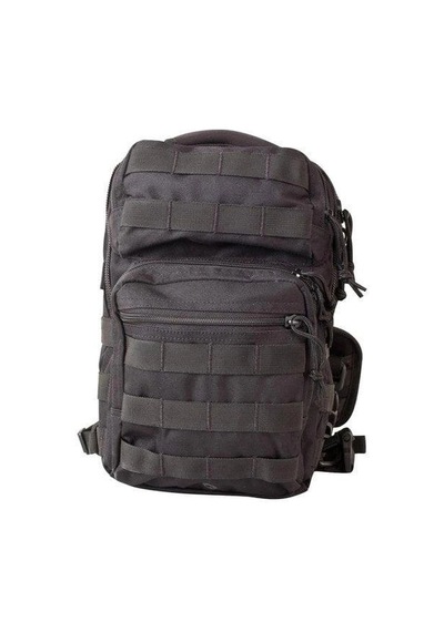 Kombat Uk Su Geçirmez Outdoor Taktik Çapraz Çanta Cep Bölmeli Şehir İçi Askeri Tarz Çok Renkli