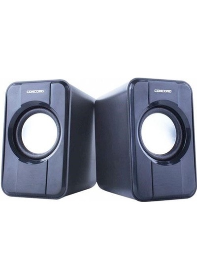 Concord C795 1+1 Pc Hoparlaör Pc Speaker