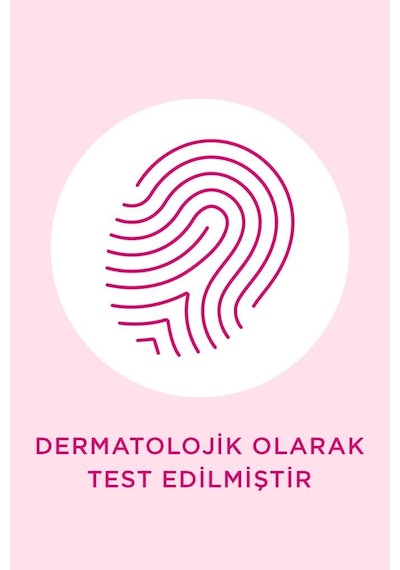 Veet Hassas Ciltler için Tüy Dökücü Krem Sprey 2 x 150 ML