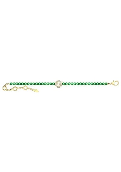 Guess Jgujubb05142jwyggns Kadın Bileklik