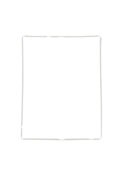 Apple Uyumlu iPad  3 Için Oem Çerçeve (469256330)
