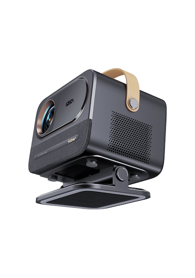 Yaber U12 Full HD 700 Lümen Projeksiyon Cihazı
