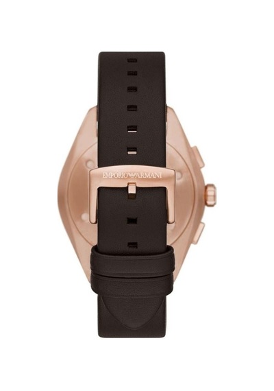 Emporio Armani Ar11554 Erkek Kol Saati