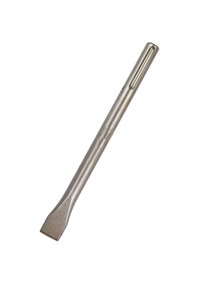 Firstmaster Master Sds Max Keski 18 X 600 X 25 Mm