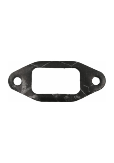 Motorlu Testere Egzoz Contası Husqvarna 365/372/362/371/385/390