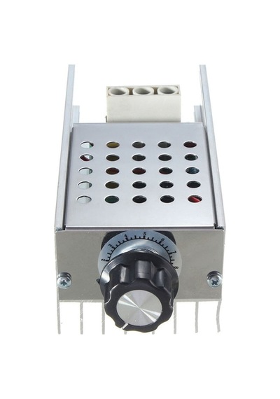 Dimmer 10000w