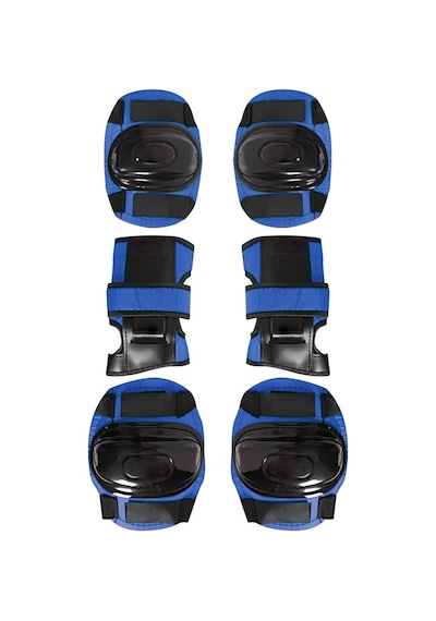 Busso Bs600 Koruyucu Set - 3'lü