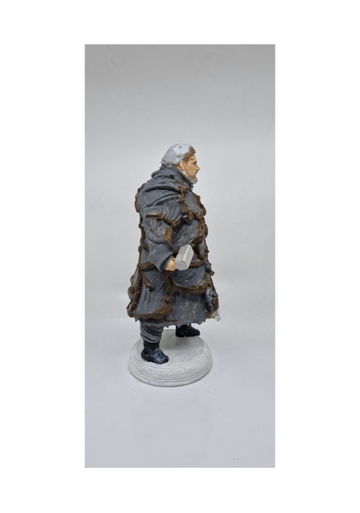 Hodor 20 Cm Figür Game Of Thrones Hodor